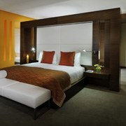 تور دبی هتل ادیسون رویال - آژانس هواپیمایی و مسافرتی آفتاب ساحل آبی 